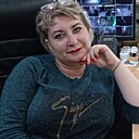 Татьяна, 47 лет