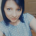 Аленький, 33 года