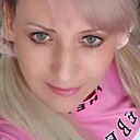 Елена, 45 лет
