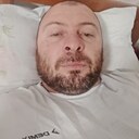 Саша, 40 лет