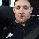 Михаил, 25 лет