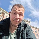 Владимир, 34 года