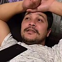 Sergey, 50 лет