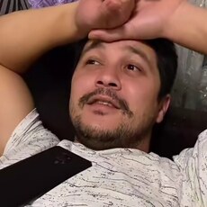 Фотография мужчины Sergey, 50 лет из г. Салават