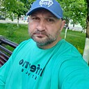 Михаил, 43 года