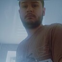 Илья, 29 лет