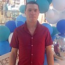 Сергей, 37 лет
