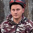 Александр, 33 года