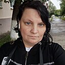 Танюшка, 39 лет