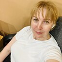 Людмила, 46 лет