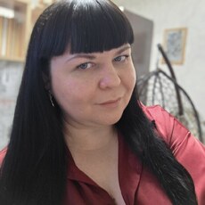 Фотография девушки Светлана, 37 лет из г. Искитим