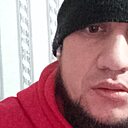 Хам, 40 лет