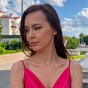 Леди, 33 года