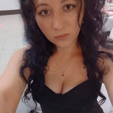 Фотография девушки Татьяна, 33 года из г. Барнаул
