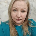 Нет Меня, 43 года