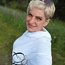 Наталья, 51 год