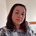 Елена, 36 лет