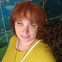 Ольга, 46 лет