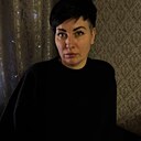 Имя, 45 лет