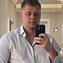 Di, 35 лет