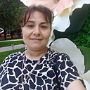 Единственная, 44 года