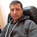 Сергей, 36 лет