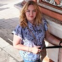 Nata, 42 года