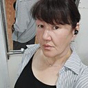 Нури, 43 года