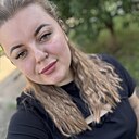 Кристина, 27 лет