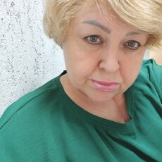 Фотография девушки Оксана, 56 лет из г. Барнаул