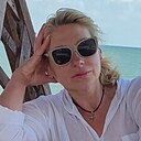 Марина, 50 лет