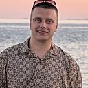 Кирилл, 37 лет