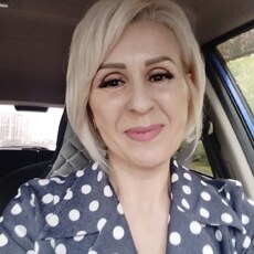 Фотография девушки Ирина, 48 лет из г. Барнаул