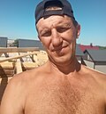 Александр, 46 лет