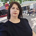 Tetiana, 43 года