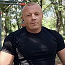 Андрей, 37 лет