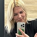Елена, 43 года