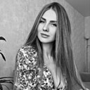 Katya, 32 года