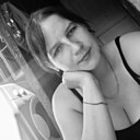 Ирина, 28 лет