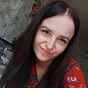Катерина, 24 года