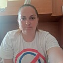 Екатерина, 36 лет