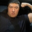 Jan, 30 лет