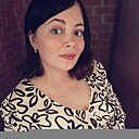 Ana, 36 лет