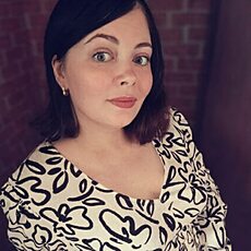 Фотография девушки Ana, 36 лет из г. Брест