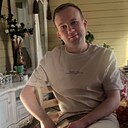 Станислав, 32 года