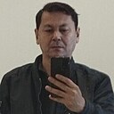 Аслан, 49 лет