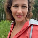 Юлия, 40 лет