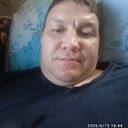 Алексей, 37 лет