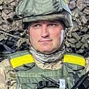 Іван, 39 лет