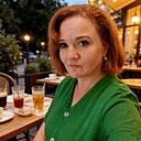 Альфия, 44 года